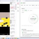 탈잉 김나무 이모티콘 챌린지 DAY2