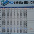 추자도 에코롯지 | 1박 2일 추자도 여행 계획(25/9/30~10/1)