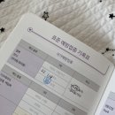 하늘빛소아청소년과의원 이미지