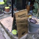 계룡농장 | 계룡 로스터리카페 카페사이애 파나마 게이샤 핸드드립 후기