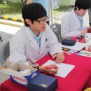 내 몸에 맞는 힐링약선음식 이미지