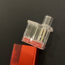 남경전자 이미지