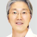 으뜸헬스케어 이미지