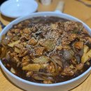 (주)코야드 다이닝코드