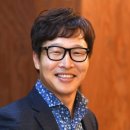 솔트 커뮤니케이션즈