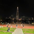 월드타워9 앞 사거리-1 내손안에서울