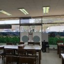 기장곰탕 이미지