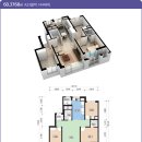 부영1차A 이미지