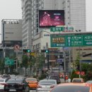 동성빌딩 이미지