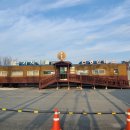 곡성-080 | 전주근교 가볼만한곳_곡성기차마을