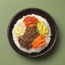 구소 네이버블로그