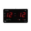 은성인테리어 이미지