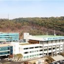 경기도청 이미지