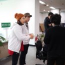 광주광역시북구청