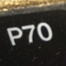 K-STAR 코인노래연습장 이미지