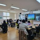 영해고등학교 이미지