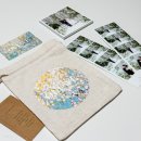 용두축사 | 더링크호텔 서울 본식 DVD 웨딩 촬영 오위필름 후기