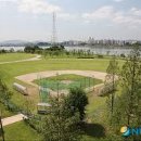 한강공원 난지캠핑장 이미지