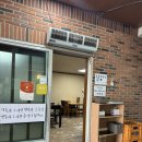 죽성 | [부산 기장] 전복죽 맛집 "기장끝집" 죽성본점 내돈내산 후기