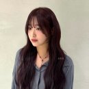 하얀미용실 이미지