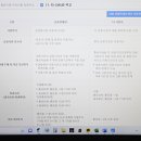 (사)금융결제원 - 7842 | (사)금융결제원