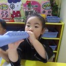 멜로디언 이미지