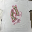 오색 프린팅