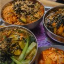 구미중앙로-16 이미지