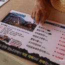 곰비님비 이미지