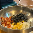 타임리치 | 홍대 닭갈비 맛집 헬로팬닭갈비 리치골드 닭갈비 점심 후기