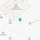강동로-59 네이버블로그