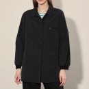 올리비아 로렌 이미지