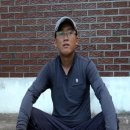 고수농장 이미지