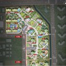 죽림현대공인중개사사무소 | [죽림1지구 핵심라인! ]실거주 추천매물 힐스테이트 209동 분양권매매