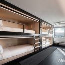 9(나인)호텔 이미지