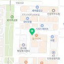 영종119안전센터 1층 이미지