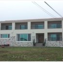 로뎀펜션민박 이미지