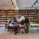 창선상가 이미지