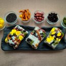 만나떡방앗간 이미지