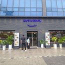오천만추어이야기 | 전주 추어탕 맛집 오천만추어이야기 본점 리얼 후기!