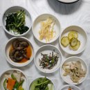 나로도공용터미널 | 고흥 대동 식당 생선 조림 맛집 고흥 쑥섬 맛집 나로도항 맛집