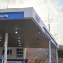 갈현주유소 이미지