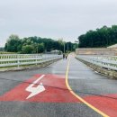 여강길(9코스 너른들길) 이미지