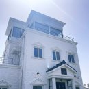 브루누벨 이미지