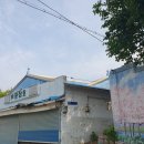 후문상회