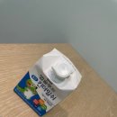 국립해양박물관 화장실(외부) 이미지