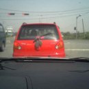 김여사주유소 이미지