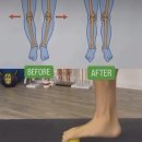 올림핏 헬스클럽(PT샵) | PT, 임암동헬스장, 임암동PT, 임암동피티, 임암동헬스클럽, 임암동피트니스, 임암동피티샵, 임암동PT후기>