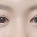 리앤채움의원 이미지