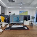 제주연세공인중개사사무소 이미지